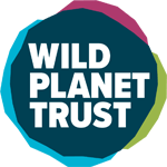 Wild Planet Trust
